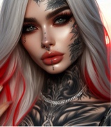 avatar picture
