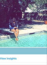 Guest_bomriches