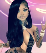 Guest_Shivathediva