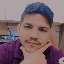 Guest_AFun