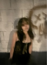 SellyII
