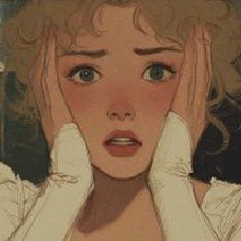 Guest_Plixy1