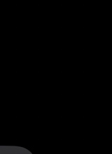 PradaXx