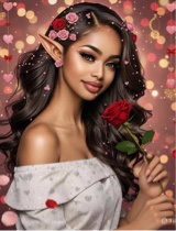 QueenVee69