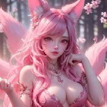 Guest_Luna2887