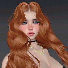 Guest_Lena29ooo