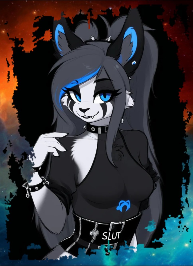 xCARRIExBEARx