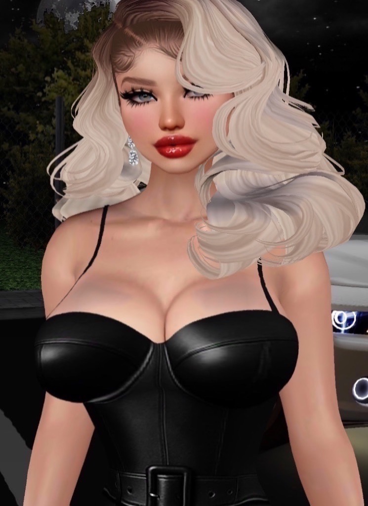 Guest_SophXO