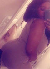Guest_GabbisWorld