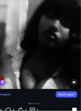 Guest_GabbisWorld