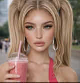 Smoothi