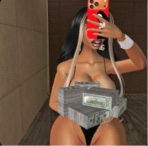 PytBree5