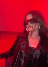 Cloir