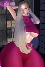 MIAlaDuRA