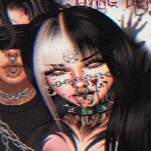 xSmallFryx
