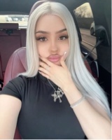 Guest_heroriginality