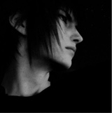 Guest_Ryusick