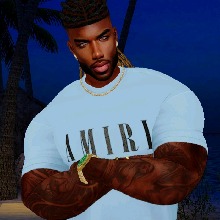 Robsonqueirozof