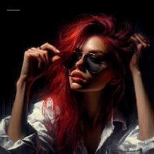 Guest_RUIVA901511