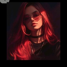 Guest_RUIVA901511
