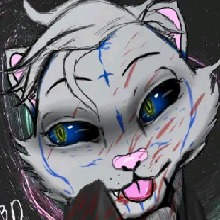 Guest_Danny173876