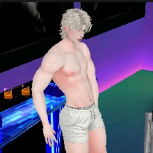 Guest_Madmax6