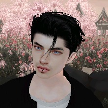 Jace272595