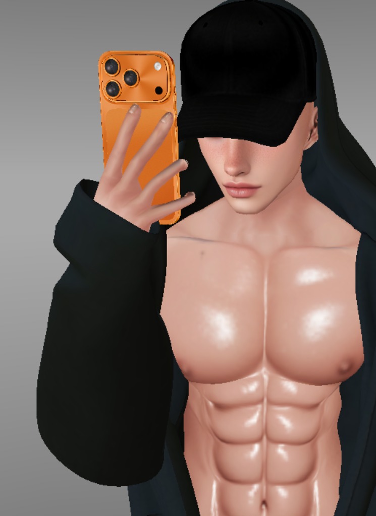 Guest_Wallon2