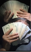 yad