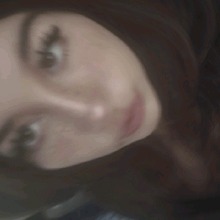 Guest_Gothgirlclique69