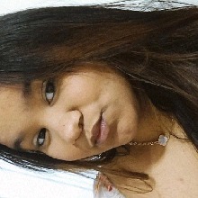 Guest_Bruna371115