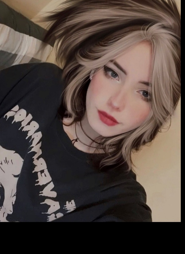 Guest_EvelynnKDA3