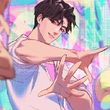 Guest_EvelynnKDA3