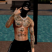 Guest_Josh272458
