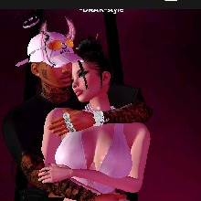 Guest_Cringa2
