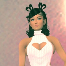 Guest_Voilet13