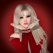 Guest_PrincessAngel630865