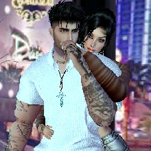 Guest_Hlton1