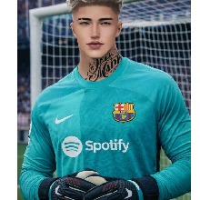 HenriqueVendrami