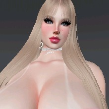 Guest_LouiseHelena