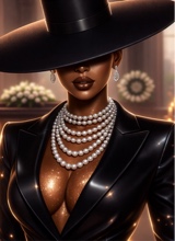 IamBrooklynCoco