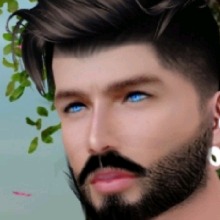 Guest_SantinyWest1