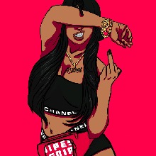Guest_worriedtend2d0