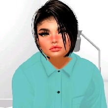 Guest_Yasmin551334