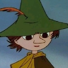 avatar picture