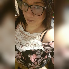 Beky