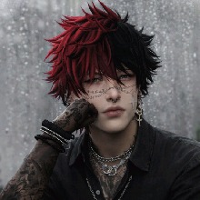avatar picture