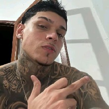 Guest_DUKLSANTOS