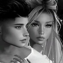 Guest_Bambi708848