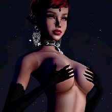 Guest_Apheera